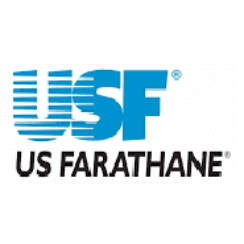 US Farathane Headquarters & Corporate Office