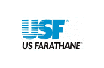 US Farathane Headquarters & Corporate Office
