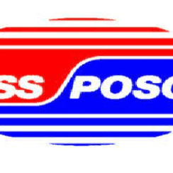 USS-POSCO Industries Headquarters & Corporate Office