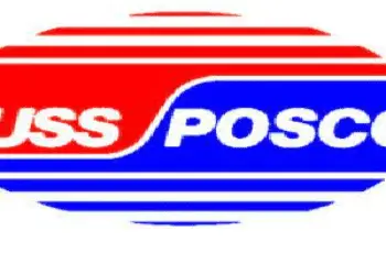 USS-POSCO Industries Headquarters & Corporate Office