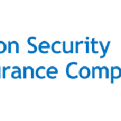 Union Security Insurance Company Headquarters & Corporate Office