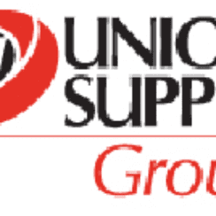 Union Supply Group Headquarters & Corporate Office