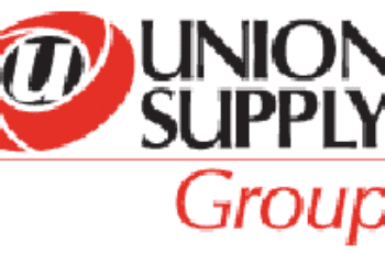 Union Supply Group Headquarters & Corporate Office