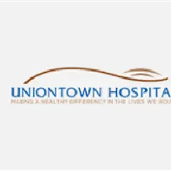 Uniontown Hospital Headquarters & Corporate Office