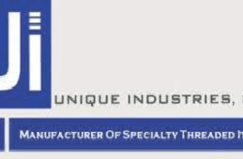 Unique Industries Inc. Headquarters & Corporate Office