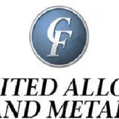 United Alloys & Metals Inc. Headquarters & Corporate Office