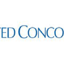 United Concordia Headquarters & Corporate Office