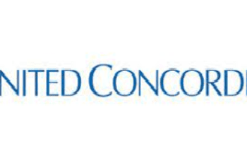 United Concordia Headquarters & Corporate Office