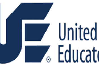 United Educators Headquarters & Corporate Office