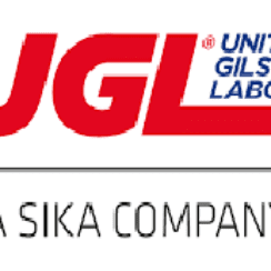 United Gilsonite Laboratories Headquarters & Corporate Office