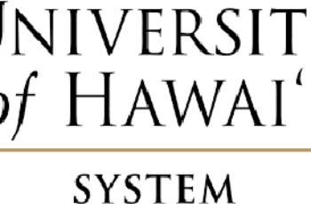 University Of Hawaii Headquarters & Corporate Office