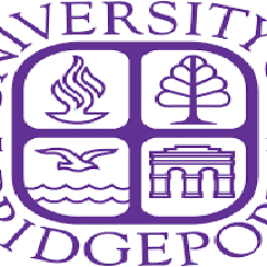 University of Bridgeport Headquarters & Corporate Office