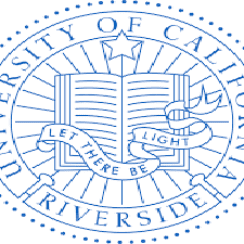 University of California, Riverside Headquarters & Corporate Office