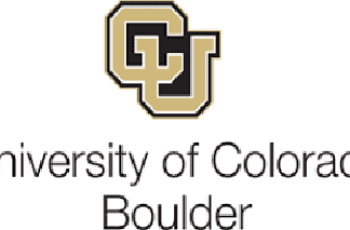 University of Colorado Boulder Headquarters & Corporate Office