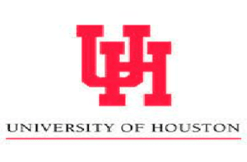 University of Houston Headquarters & Corporate Office