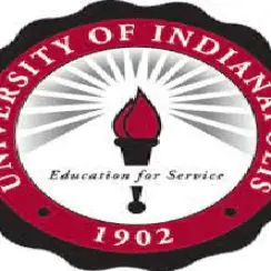 University of Indianapolis Headquarters & Corporate Office