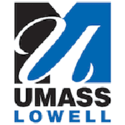 University of Massachusetts Lowell Headquarters & Corporate Office