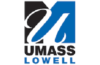 University of Massachusetts Lowell Headquarters & Corporate Office