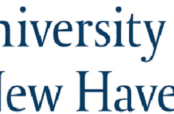 University of New Haven Headquarters & Corporate Office