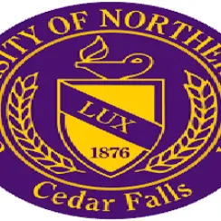 University of Northern Iowa Headquarters & Corporate Office University of Northern Iowa Headquarters & Corporate Office