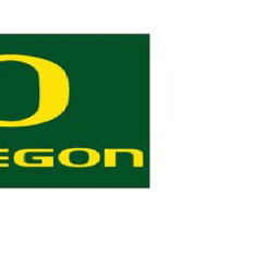 University of Oregon Headquarters & Corporate Office