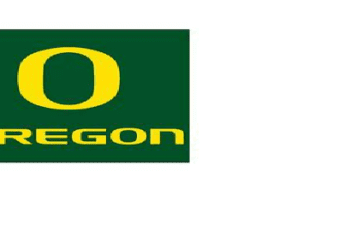 University of Oregon Headquarters & Corporate Office