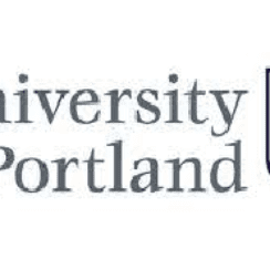University of Portland Headquarters & Corporate Office