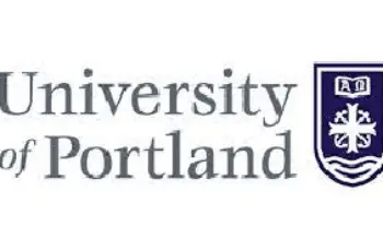 University of Portland Headquarters & Corporate Office