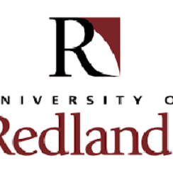 University of Redlands Headquarters & Corporate Office University of Redlands Headquarters & Corporate Office
