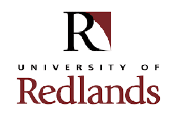 University of Redlands Headquarters & Corporate Office