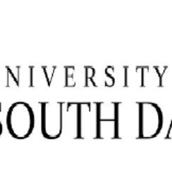 University of South Dakota Headquarters & Corporate Office