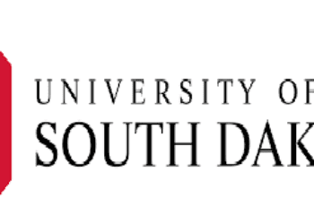 University of South Dakota Headquarters & Corporate Office