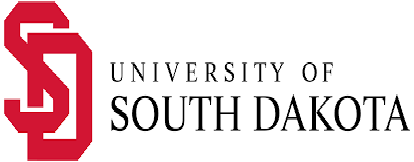 University of South Dakota