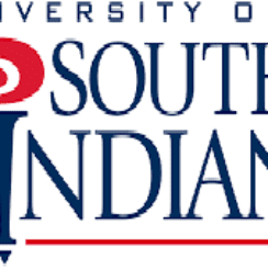 University of Southern Indiana Headquarters & Corporate Office