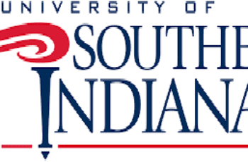 University of Southern Indiana Headquarters & Corporate Office