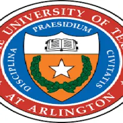 University of Texas at Arlington Headquarters & Corporate Office