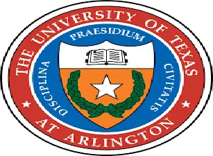 University Of Texas At Arlington Headquarters & Corporate Office