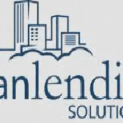 Urban Lending Solutions Headquarters & Corporate Office