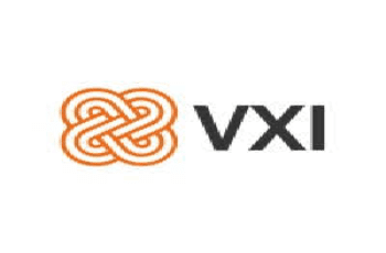 VXI Headquarters & Corporate Office