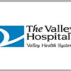 Valley Health System Headquarters & Corporate Office
