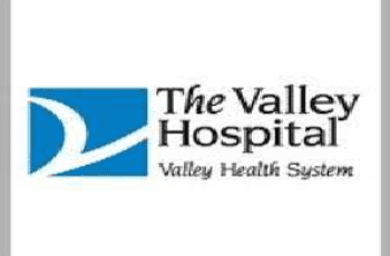Valley Health System Headquarters & Corporate Office