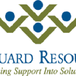Vanguard Resources Inc Headquarters & Corporate Office