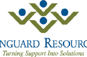 Vanguard Resources Inc Headquarters & Corporate Office