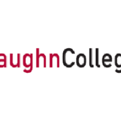 Vaughn College Headquarters & Corporate Office