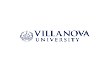 Villanova University Headquarters & Corporate Office