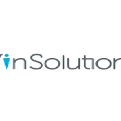 VinSolutions Headquarters & Corporate Office