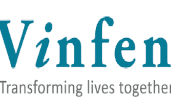 Vinfen Corporation Headquarters & Corporate Office