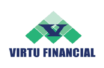 Virtu Financial Headquarters & Corporate Office