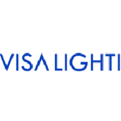 Visa Lighting Headquarters & Corporate Office