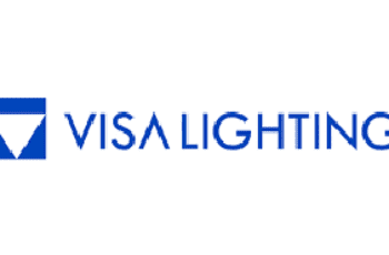 Visa Lighting Headquarters & Corporate Office